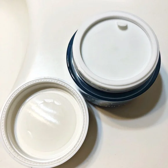 Sunday Riley Bundle - Picture 2 of 3